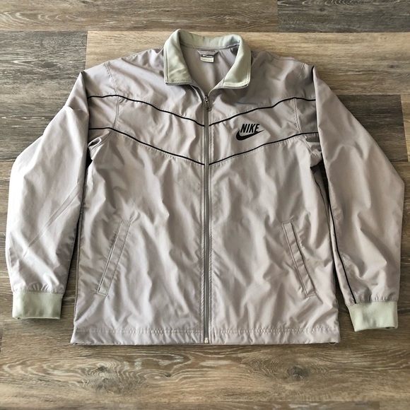 Nike Other - Nike Sportswear Jacket